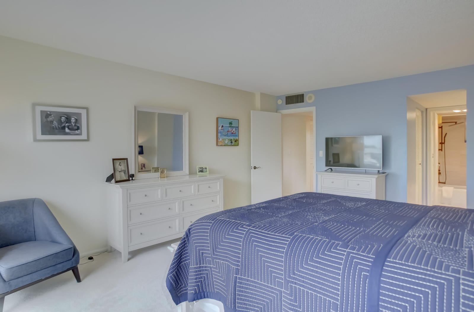 801 S Federal Highway 308, Pompano Beach, FL 33062 photo 23