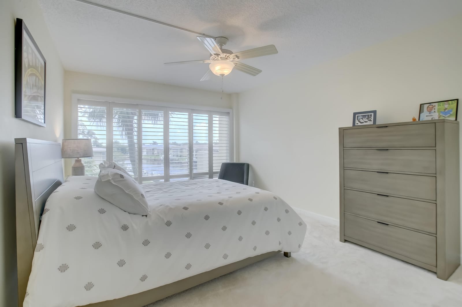 801 S Federal Highway 308, Pompano Beach, FL 33062 photo 26