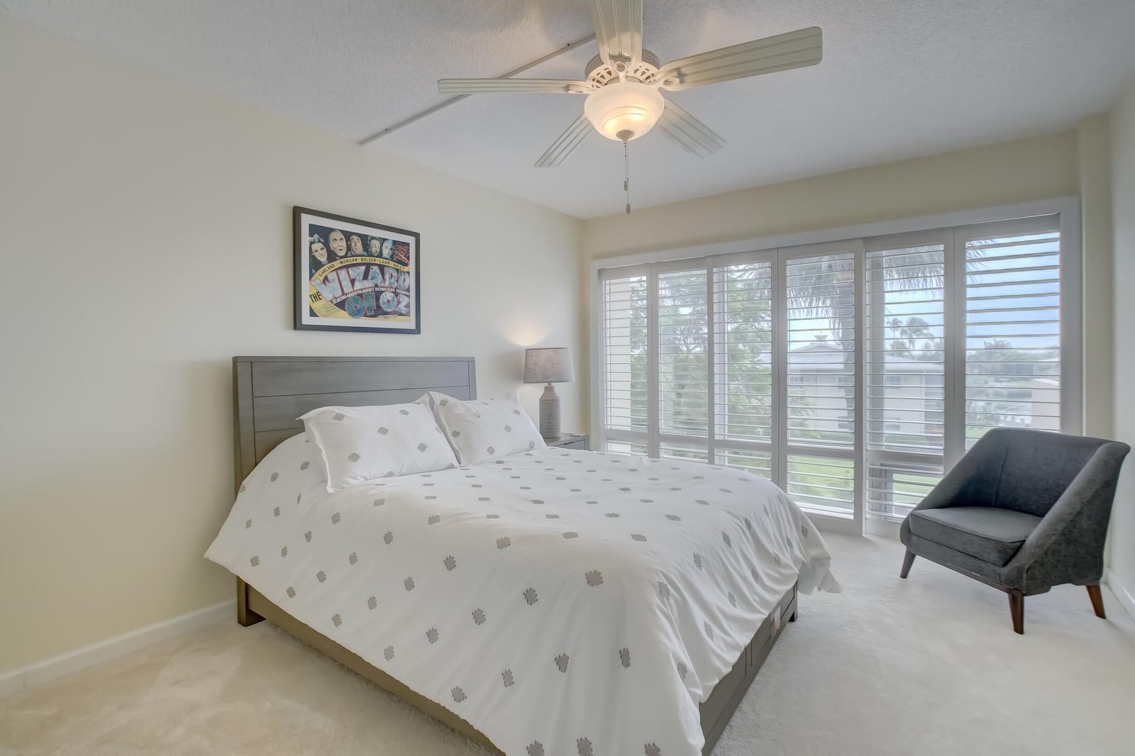 801 S Federal Highway 308, Pompano Beach, FL 33062 photo 27