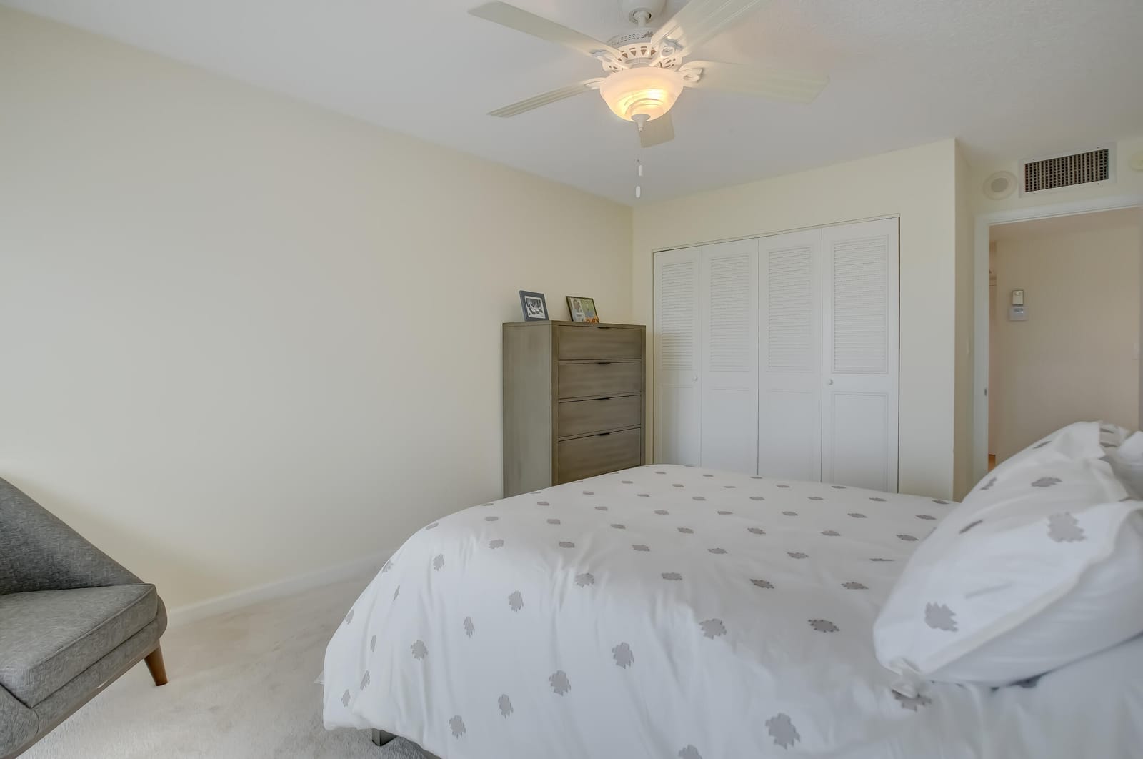 801 S Federal Highway 308, Pompano Beach, FL 33062 photo 28