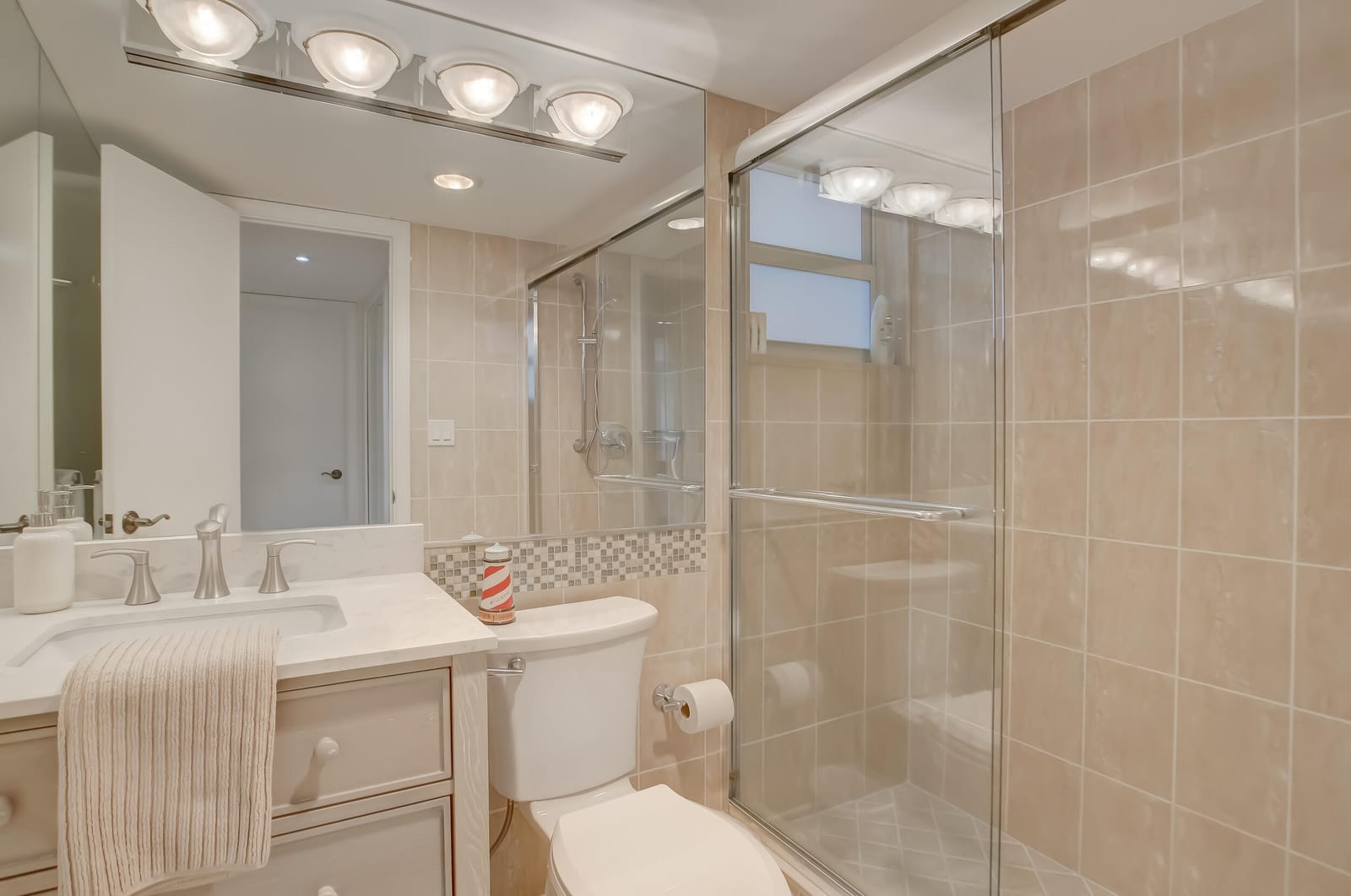 801 S Federal Highway 308, Pompano Beach, FL 33062 photo 29