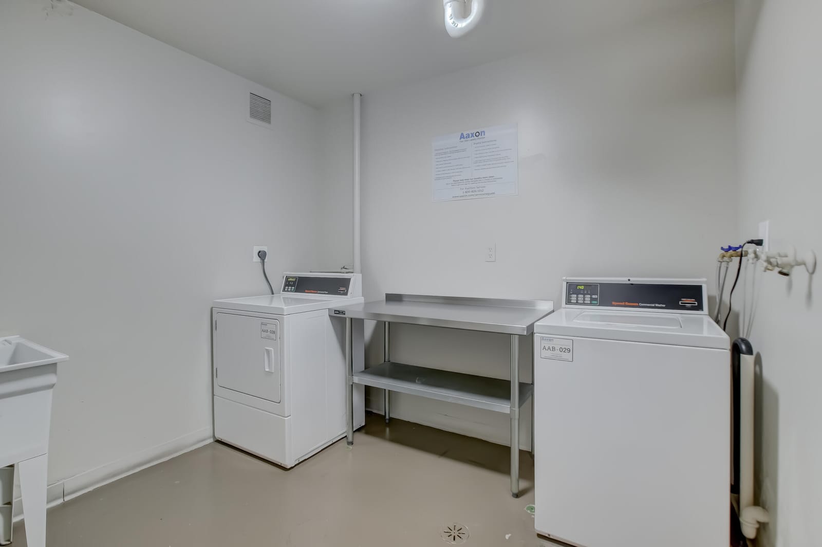 801 S Federal Highway 308, Pompano Beach, FL 33062 photo 30