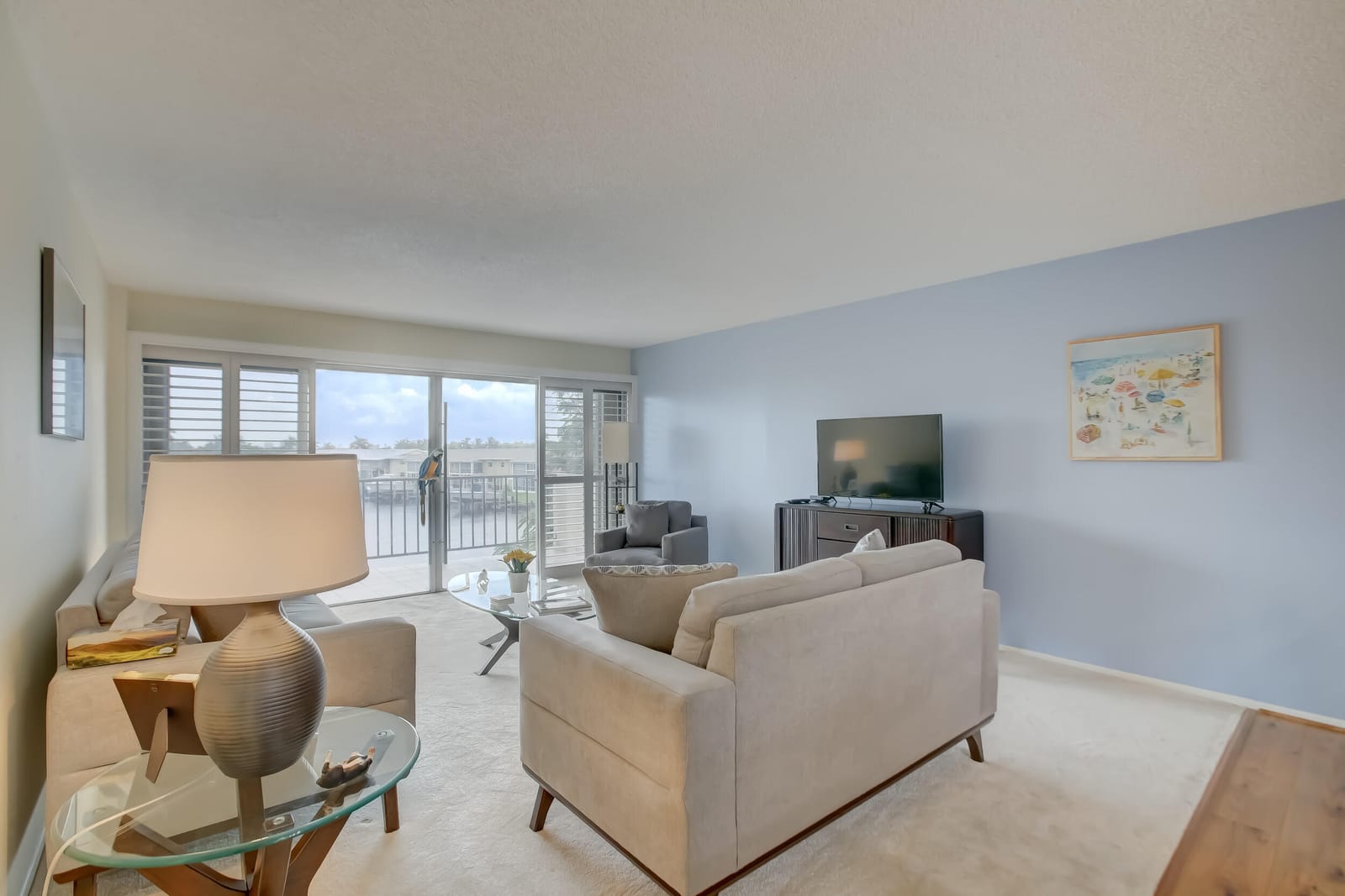 801 S Federal Highway 308, Pompano Beach, FL 33062 photo 5