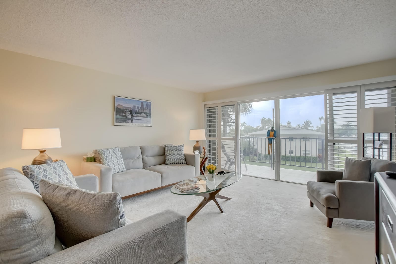 801 S Federal Highway 308, Pompano Beach, FL 33062 photo 6