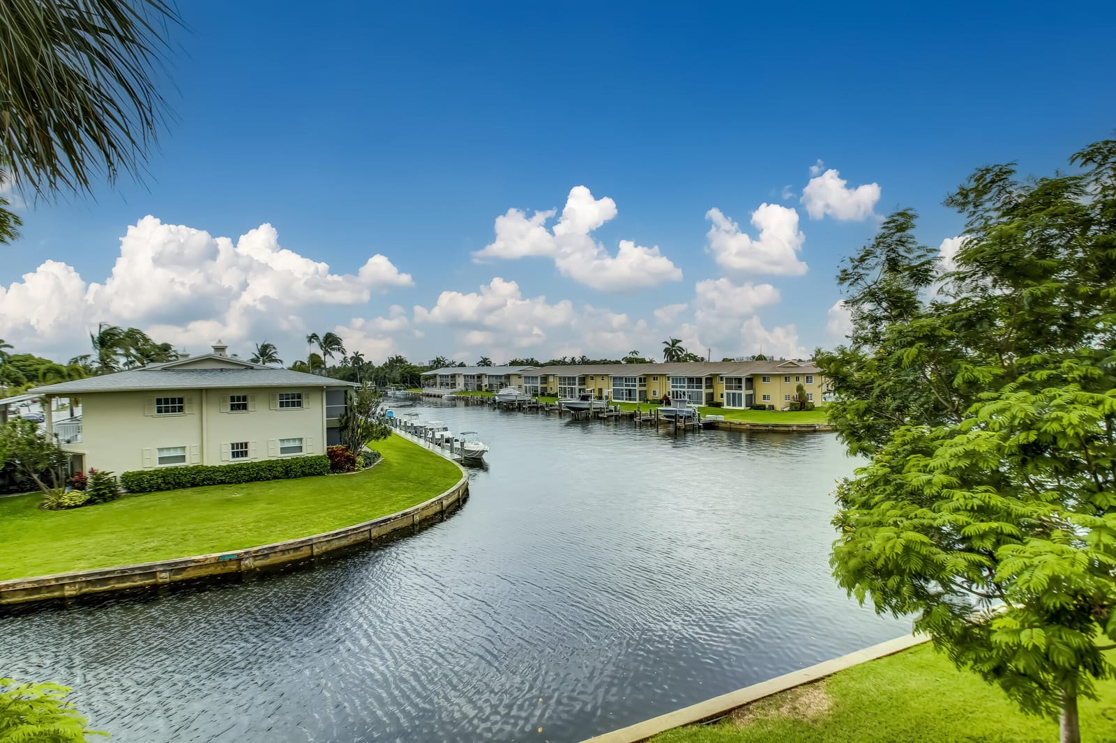 801 S Federal Highway 308, Pompano Beach, FL 33062 photo 7