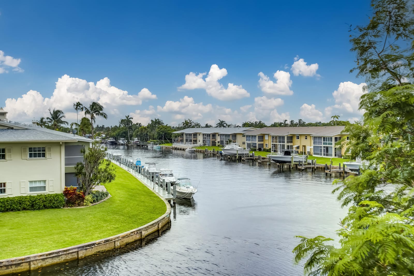 801 S Federal Highway 308, Pompano Beach, FL 33062 photo 10