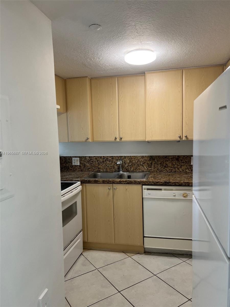 12645 SW 91st Street 202, Miami, FL 33186 photo 2