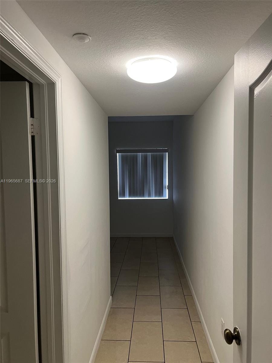 12645 SW 91st Street 202, Miami, FL 33186 photo 11