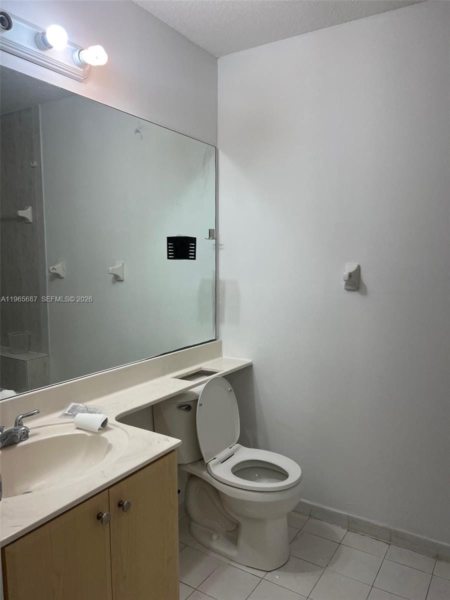 12645 SW 91st Street 202, Miami, FL 33186 photo 14