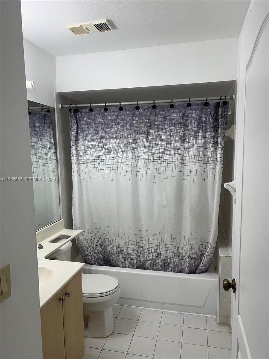 12645 SW 91st Street 202, Miami, FL 33186 photo 15