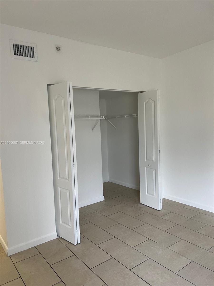 12645 SW 91st Street 202, Miami, FL 33186 photo 16