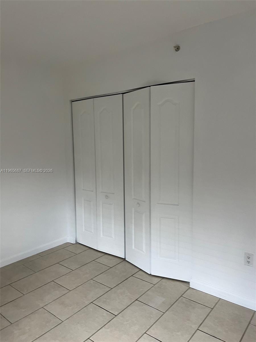 12645 SW 91st Street 202, Miami, FL 33186 photo 17