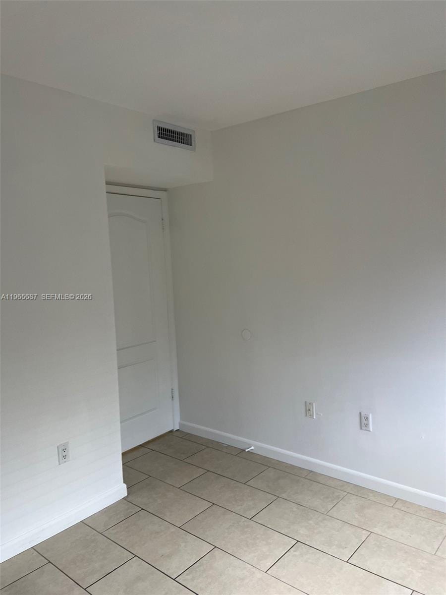 12645 SW 91st Street 202, Miami, FL 33186 photo 18