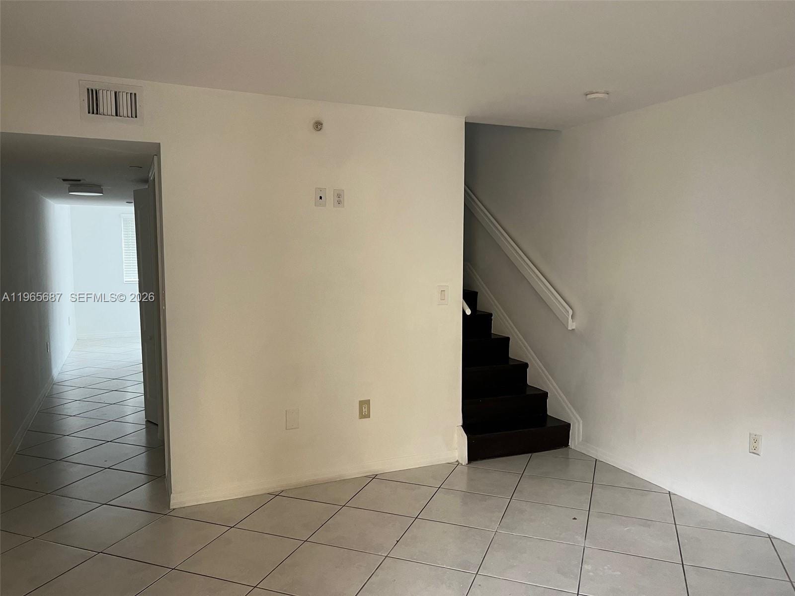 12645 SW 91st Street 202, Miami, FL 33186 photo 3