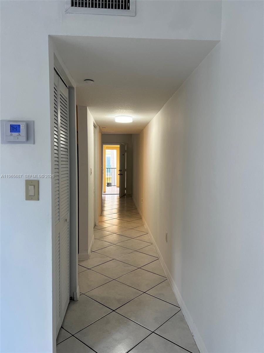 12645 SW 91st Street 202, Miami, FL 33186 photo 4