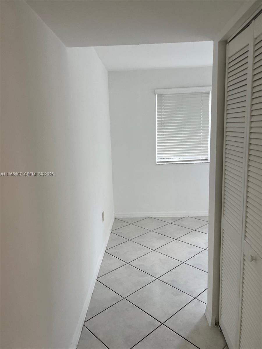 12645 SW 91st Street 202, Miami, FL 33186 photo 5