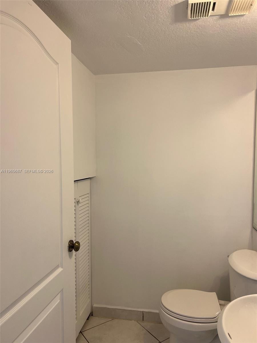 12645 SW 91st Street 202, Miami, FL 33186 photo 7