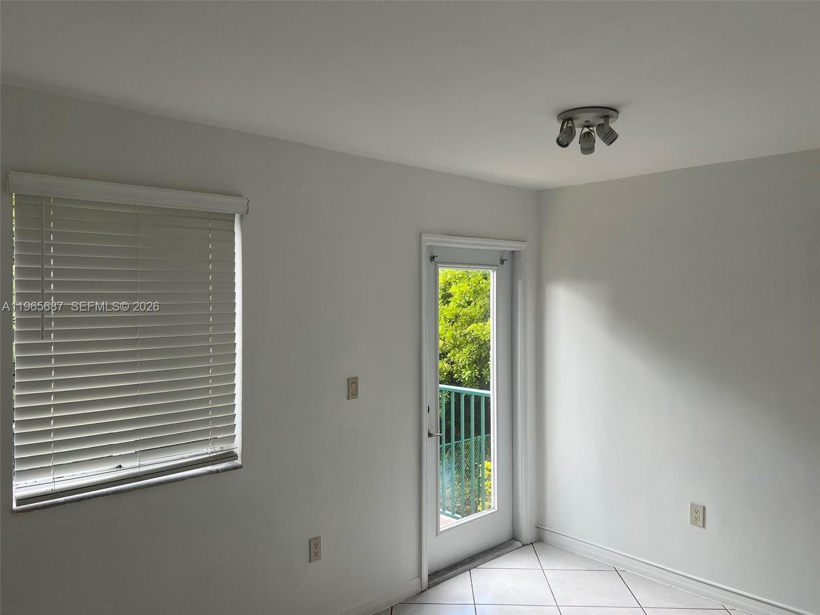 12645 SW 91st Street 202, Miami, FL 33186 photo 8