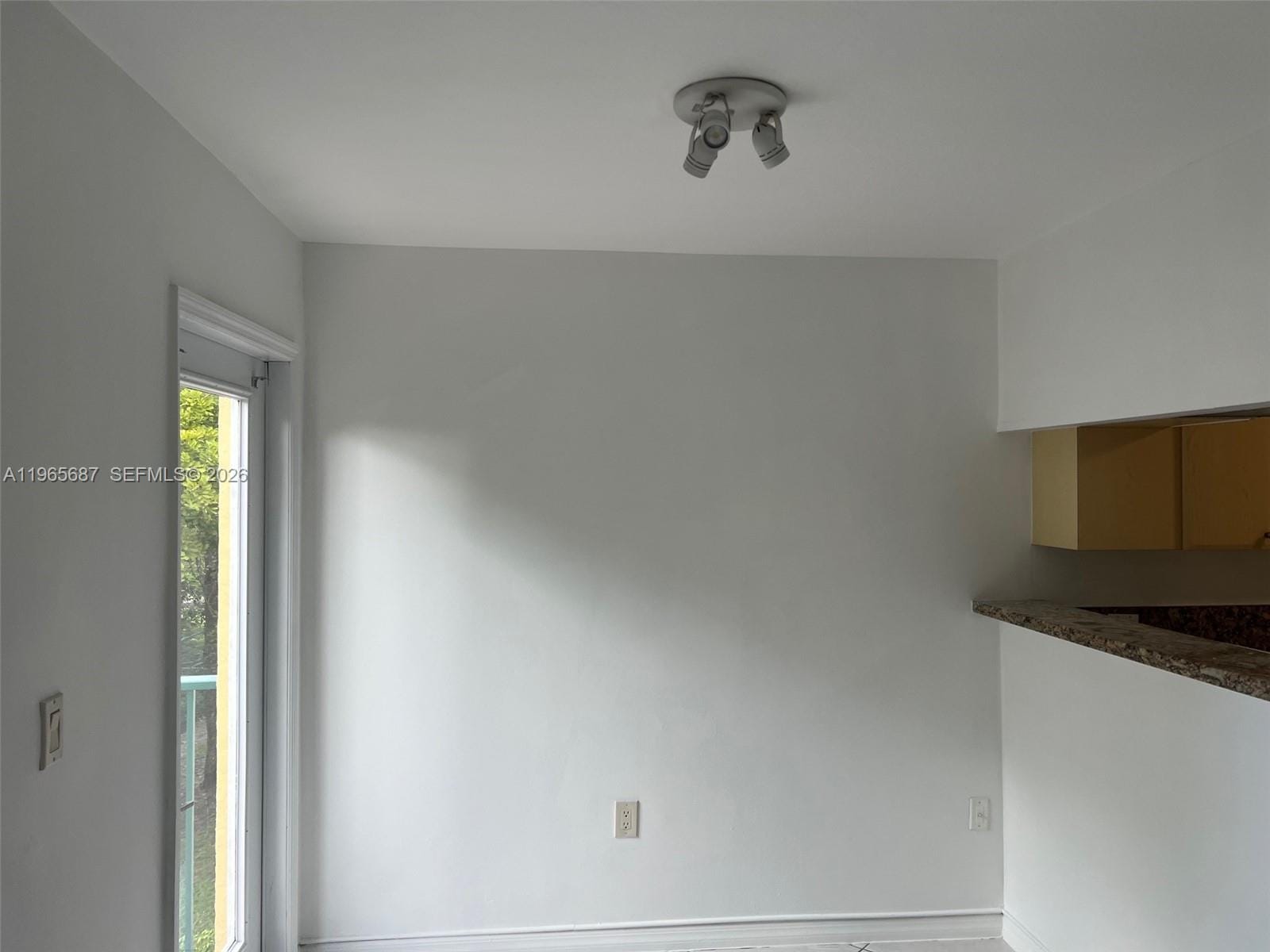 12645 SW 91st Street 202, Miami, FL 33186 photo 10