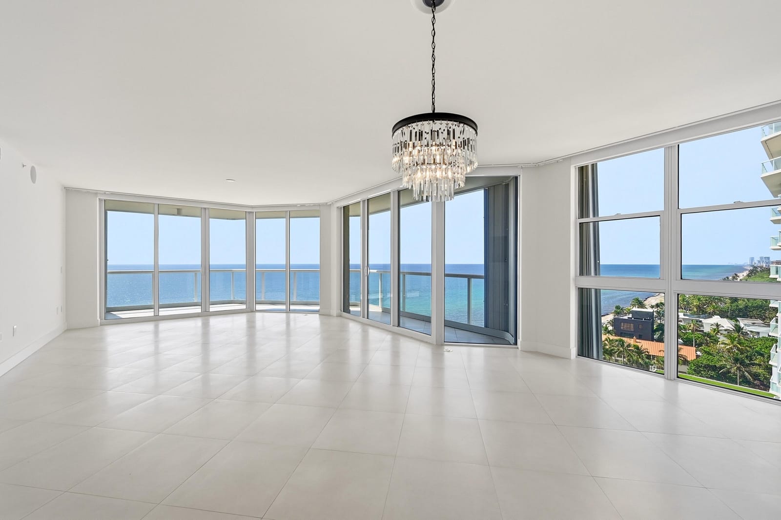 6051 N Ocean Drive 1101, Hollywood, FL 33019