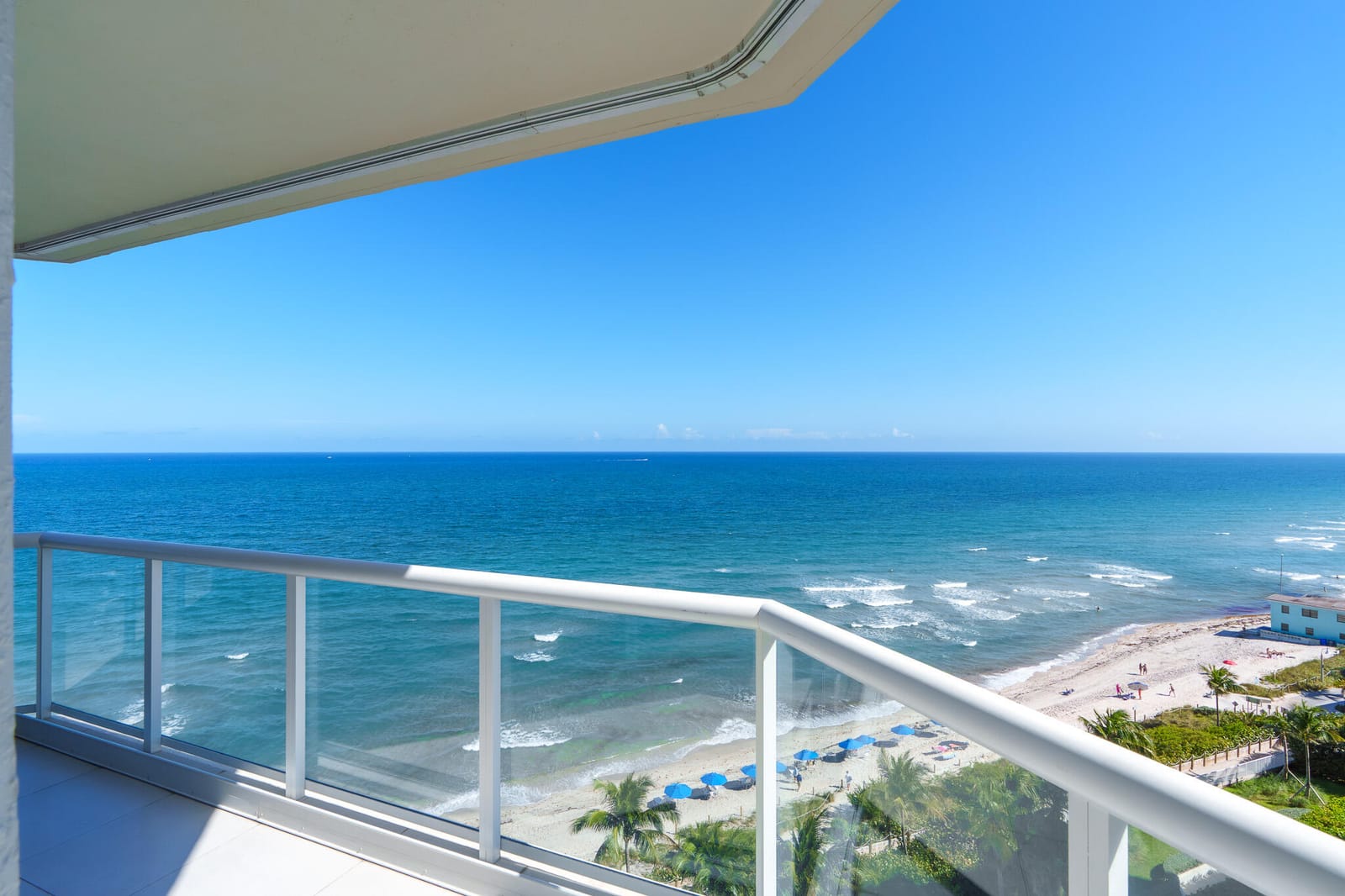 6051 N Ocean Drive 1101, Hollywood, FL 33019 photo 2