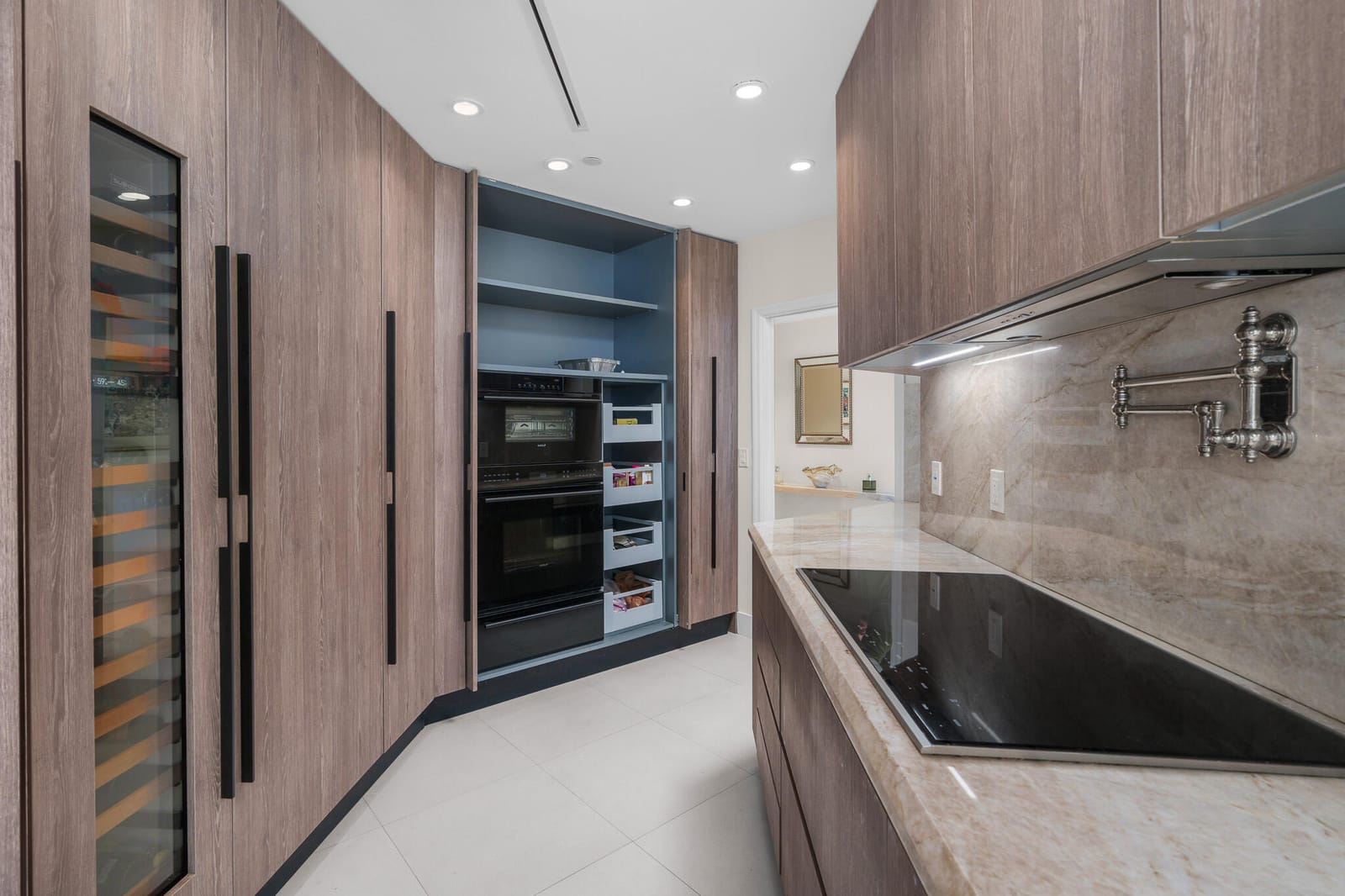 6051 N Ocean Drive 1101, Hollywood, FL 33019 photo 12