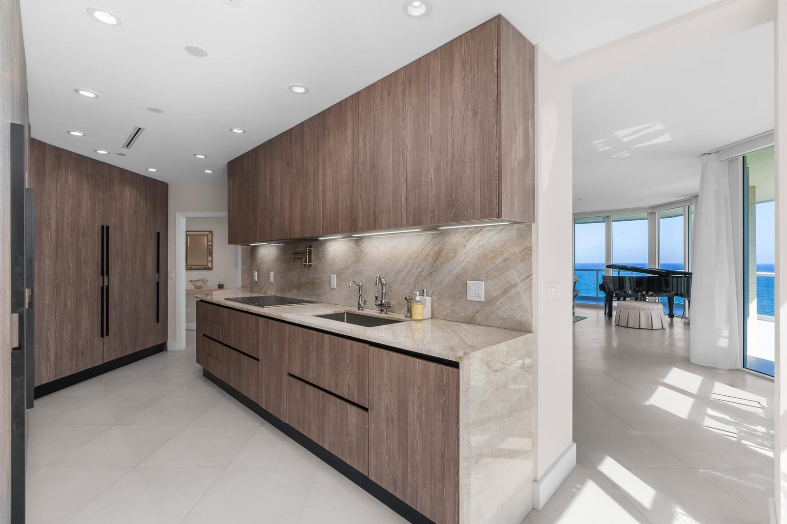 6051 N Ocean Drive 1101, Hollywood, FL 33019 photo 13