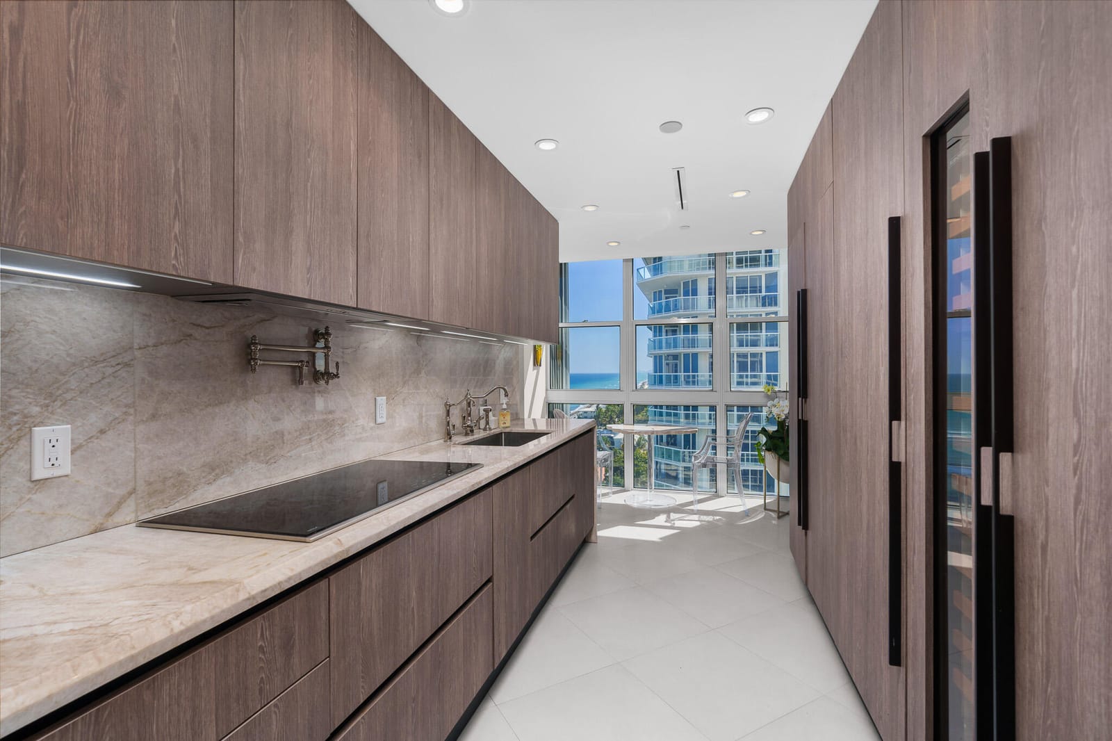 6051 N Ocean Drive 1101, Hollywood, FL 33019 photo 14