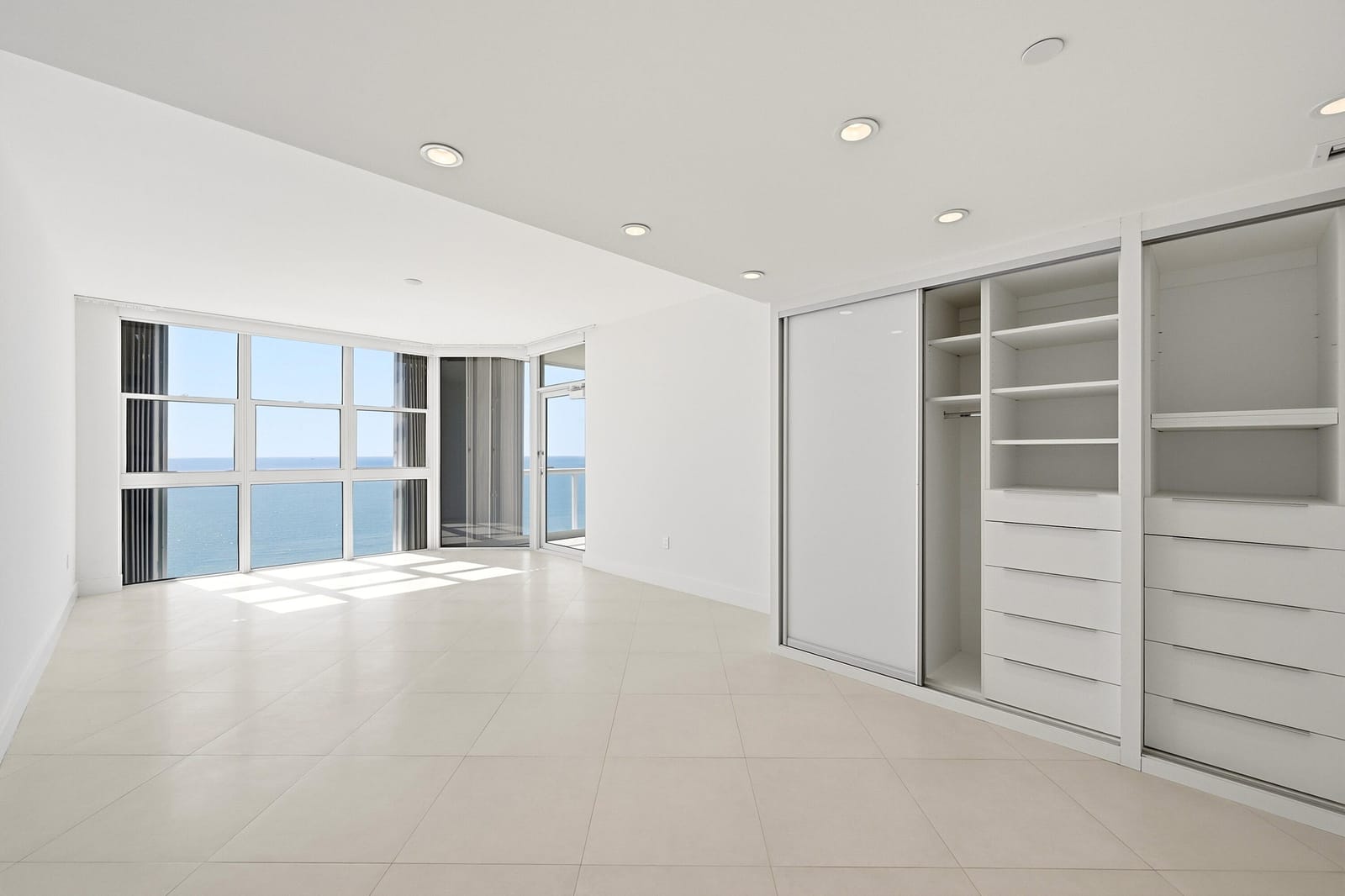 6051 N Ocean Drive 1101, Hollywood, FL 33019 photo 16