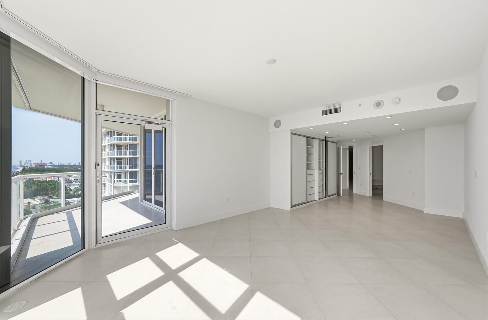 6051 N Ocean Drive 1101, Hollywood, FL 33019 photo 17