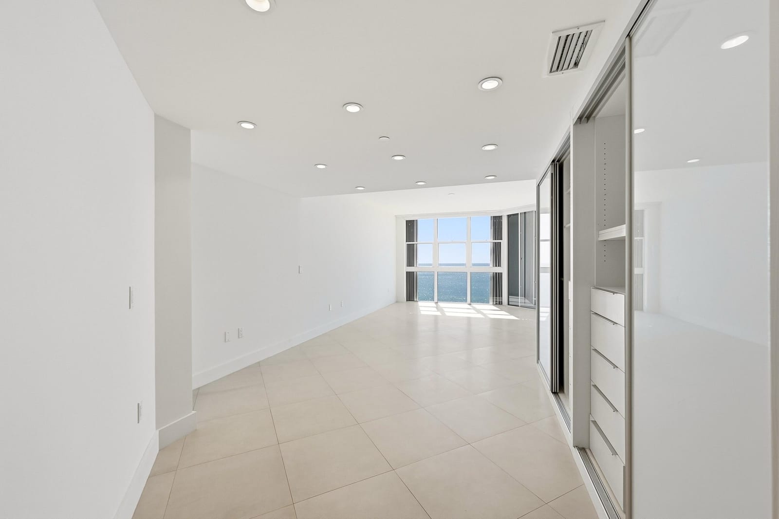 6051 N Ocean Drive 1101, Hollywood, FL 33019 photo 18