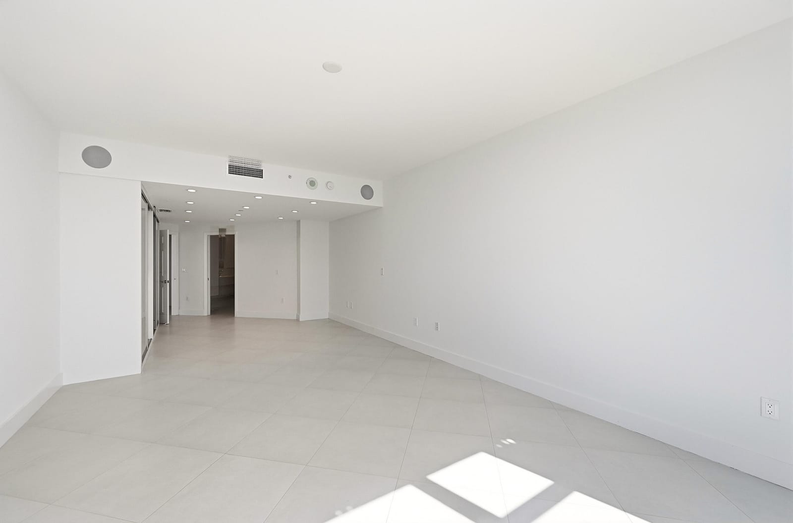 6051 N Ocean Drive 1101, Hollywood, FL 33019 photo 19