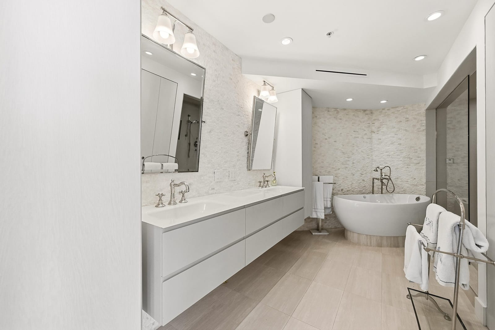 6051 N Ocean Drive 1101, Hollywood, FL 33019 photo 20