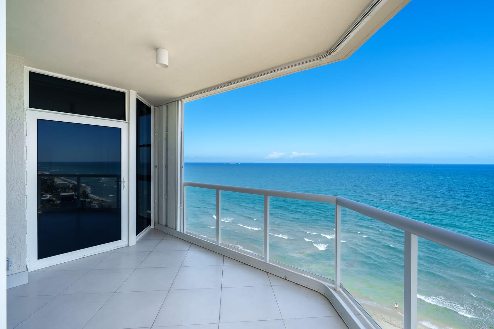 6051 N Ocean Drive 1101, Hollywood, FL 33019 photo 3