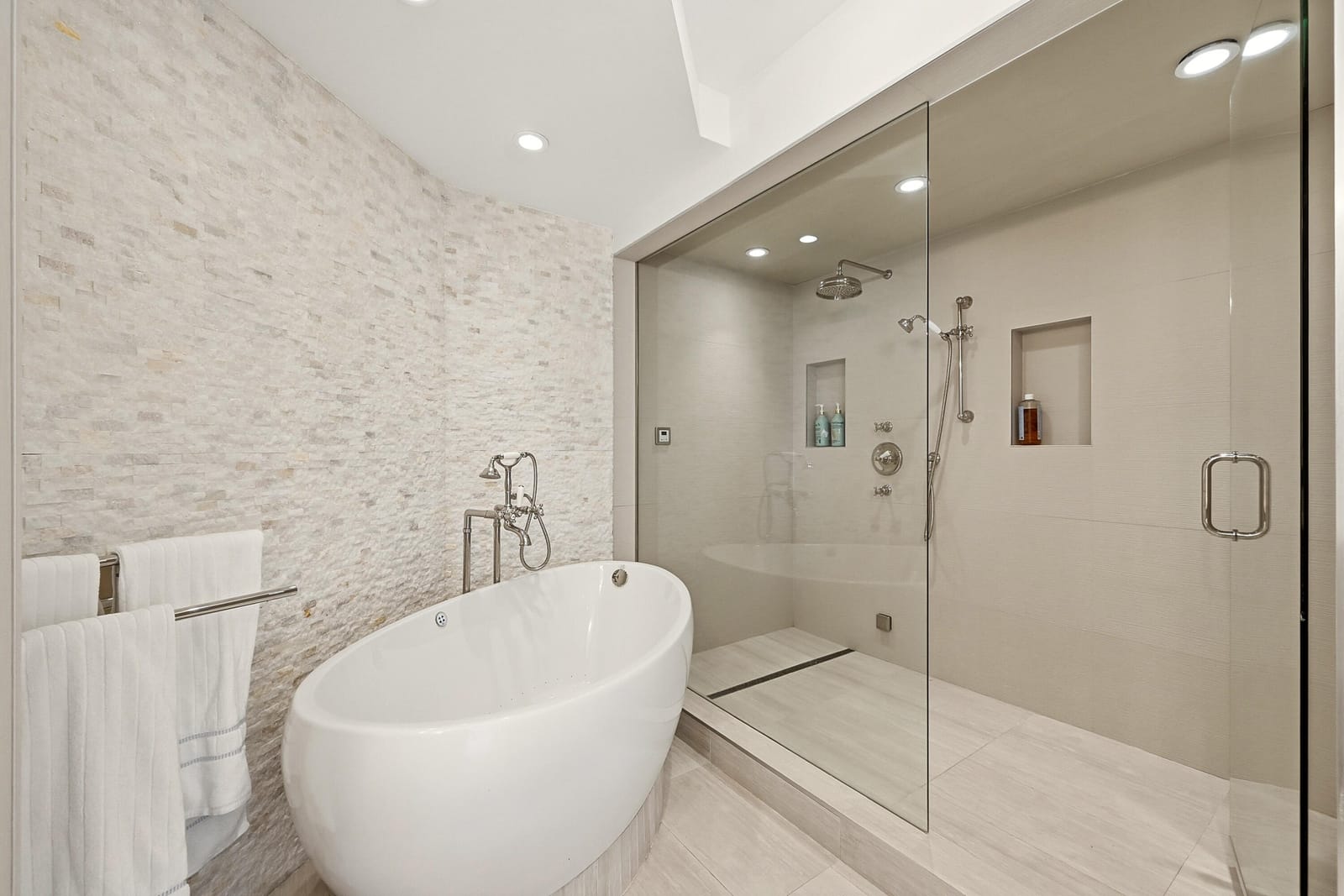 6051 N Ocean Drive 1101, Hollywood, FL 33019 photo 21