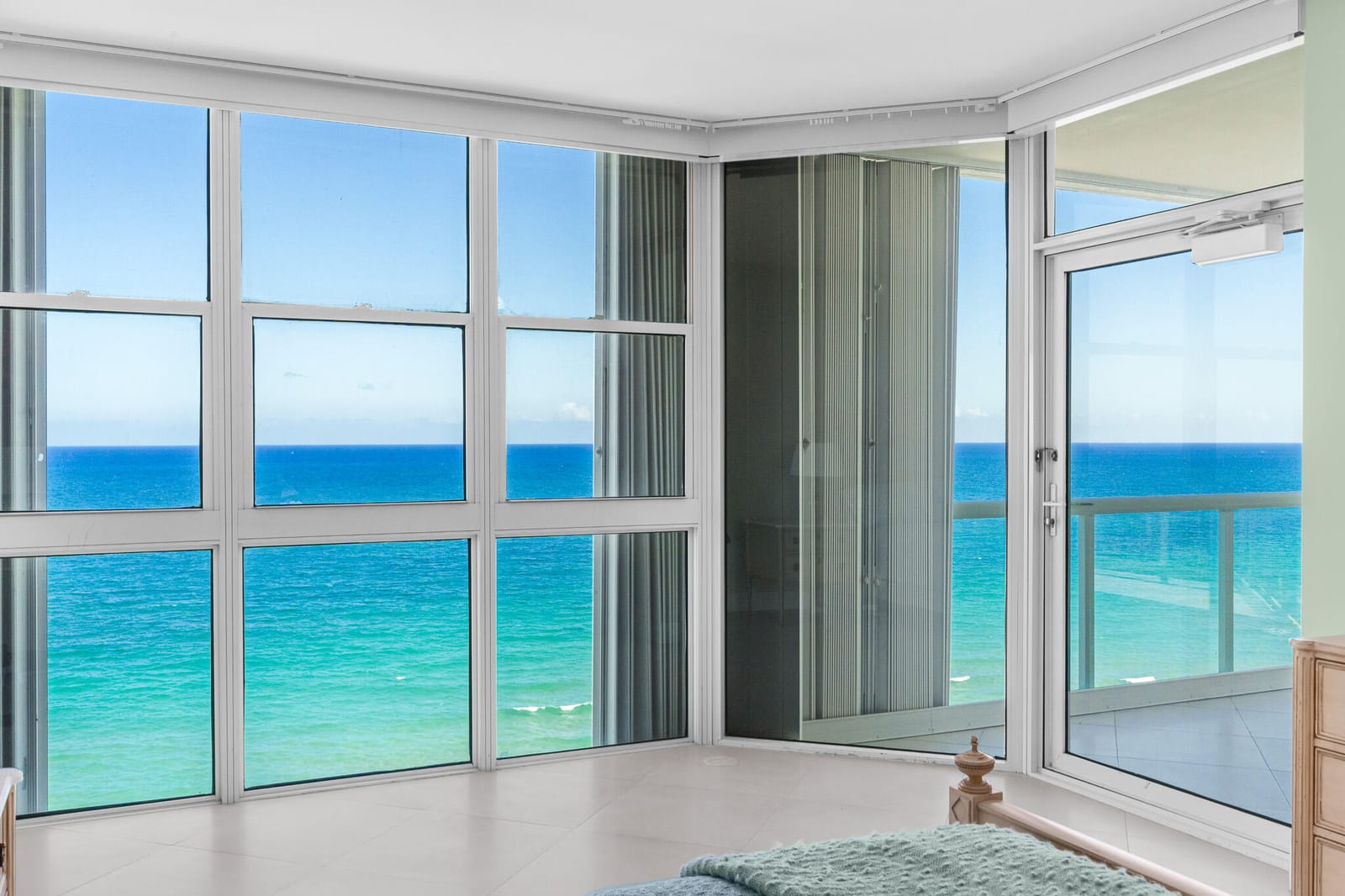 6051 N Ocean Drive 1101, Hollywood, FL 33019 photo 22
