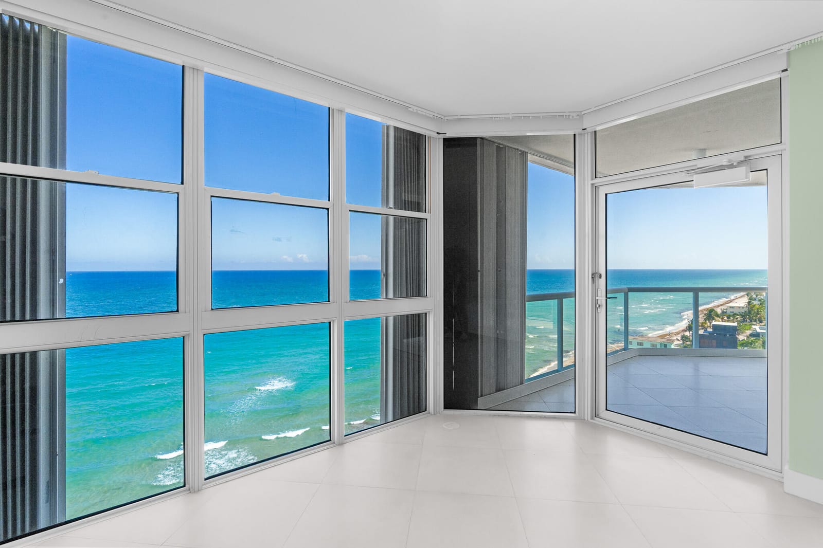 6051 N Ocean Drive 1101, Hollywood, FL 33019 photo 23