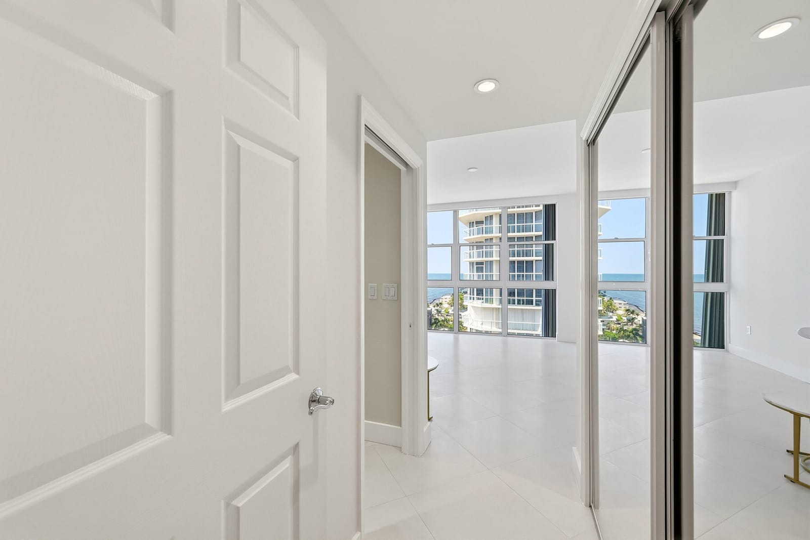 6051 N Ocean Drive 1101, Hollywood, FL 33019 photo 24