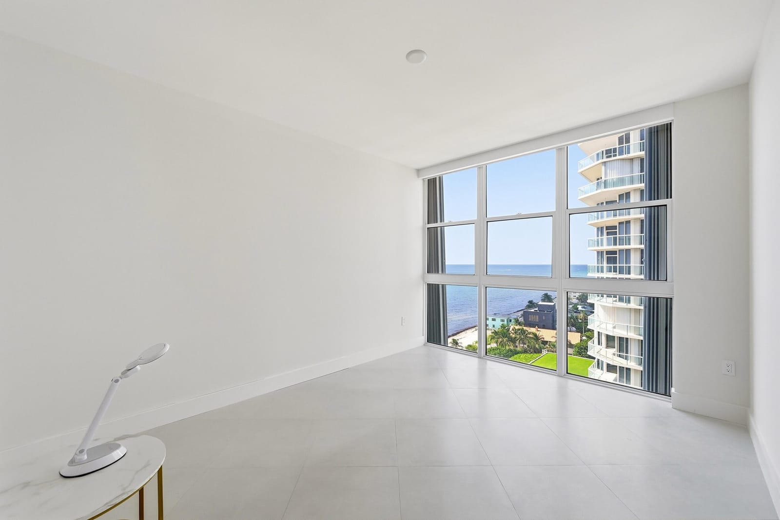 6051 N Ocean Drive 1101, Hollywood, FL 33019 photo 25