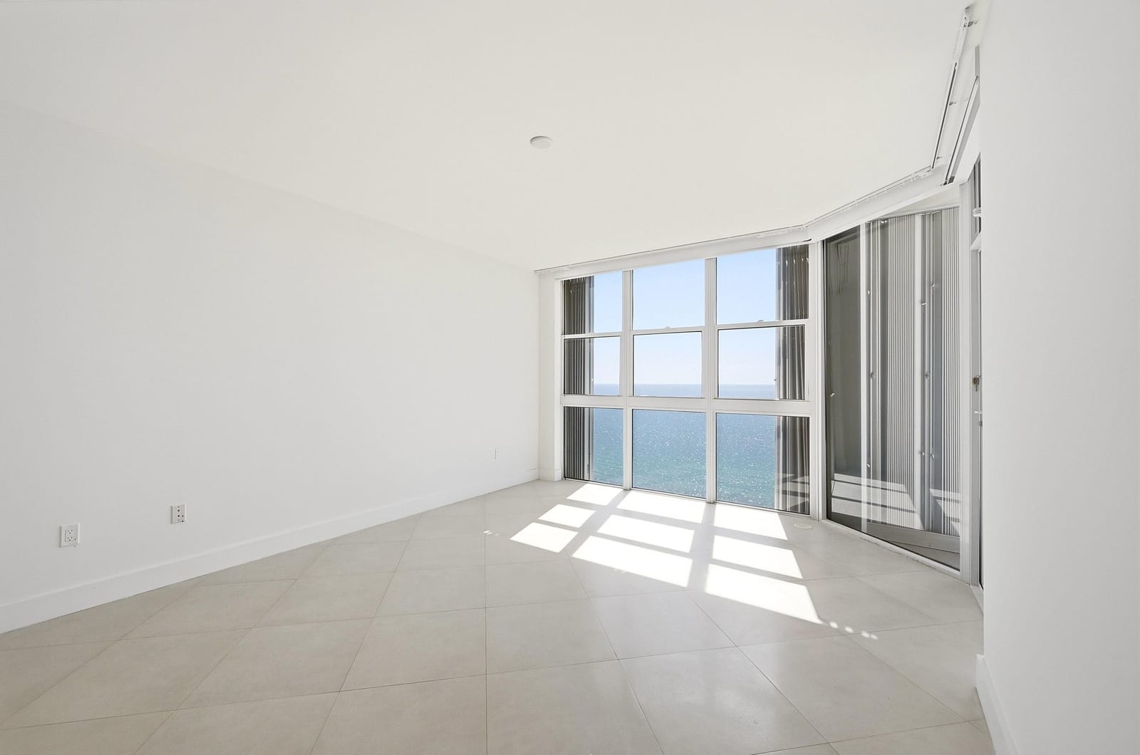 6051 N Ocean Drive 1101, Hollywood, FL 33019 photo 26