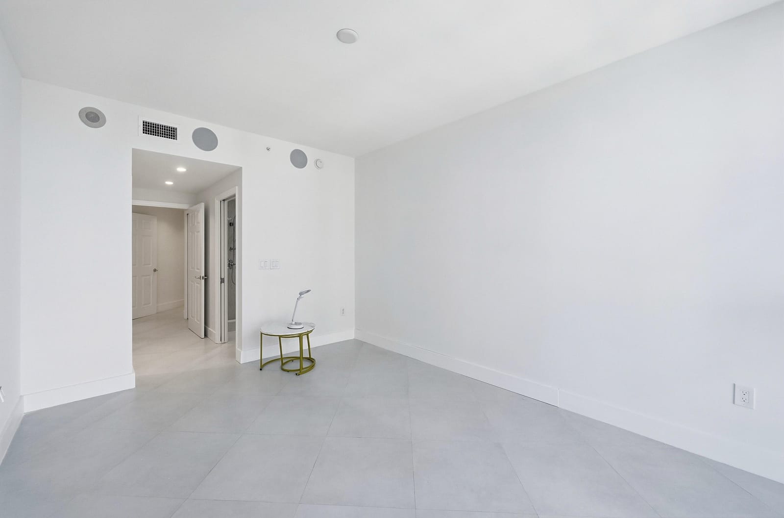 6051 N Ocean Drive 1101, Hollywood, FL 33019 photo 27