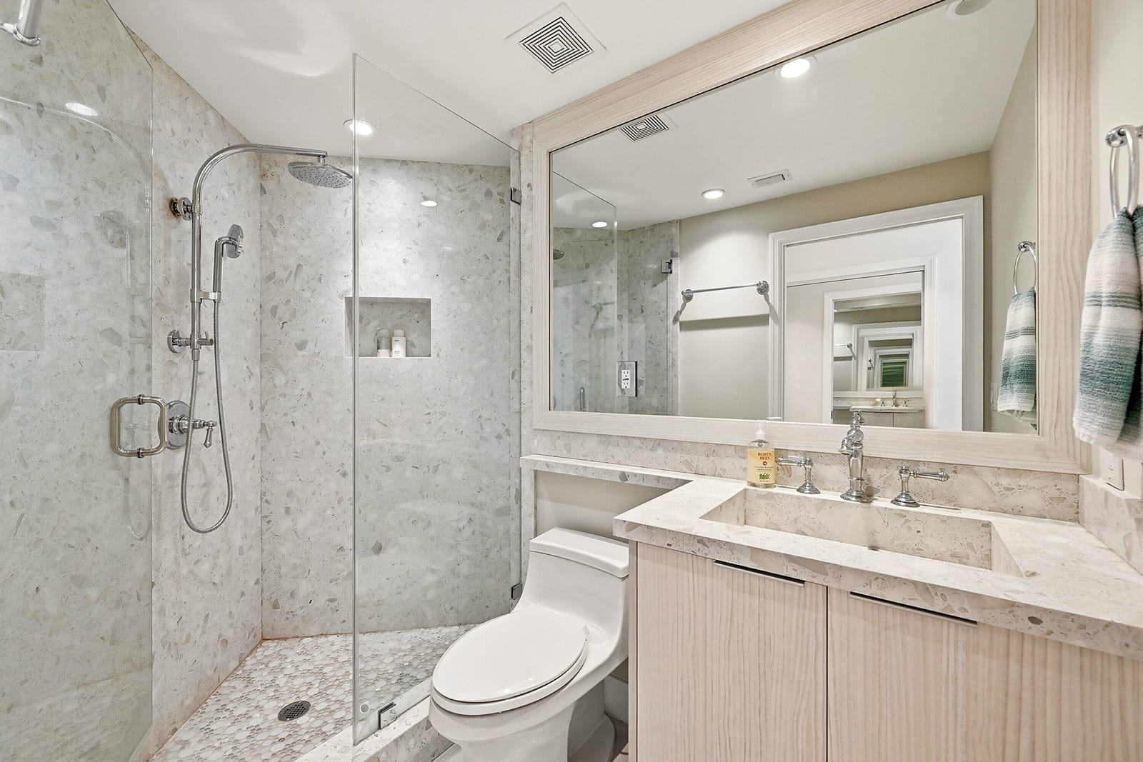 6051 N Ocean Drive 1101, Hollywood, FL 33019 photo 28