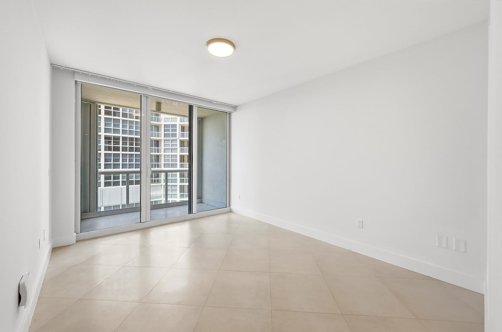 6051 N Ocean Drive 1101, Hollywood, FL 33019 photo 29