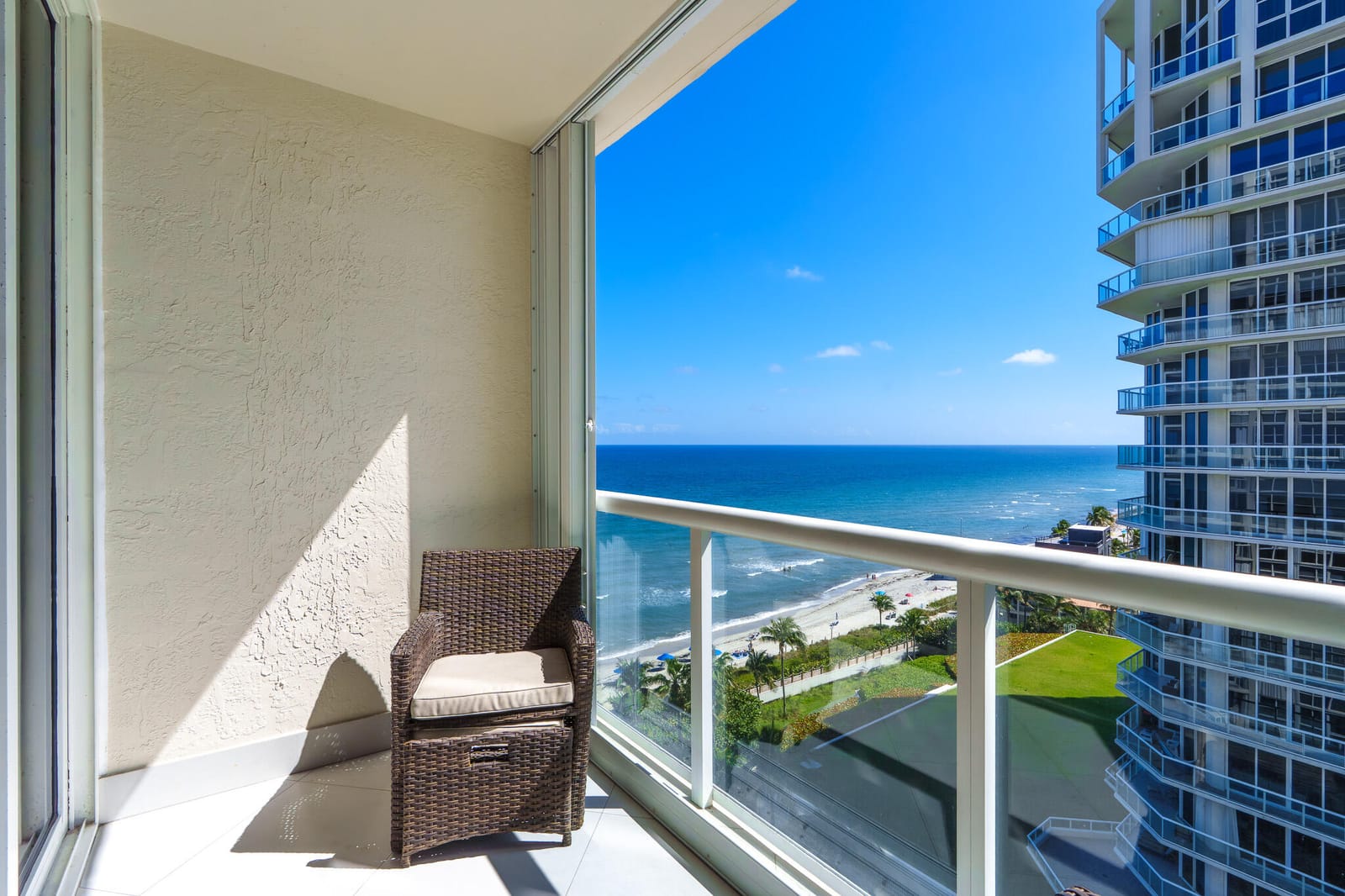 6051 N Ocean Drive 1101, Hollywood, FL 33019 photo 30