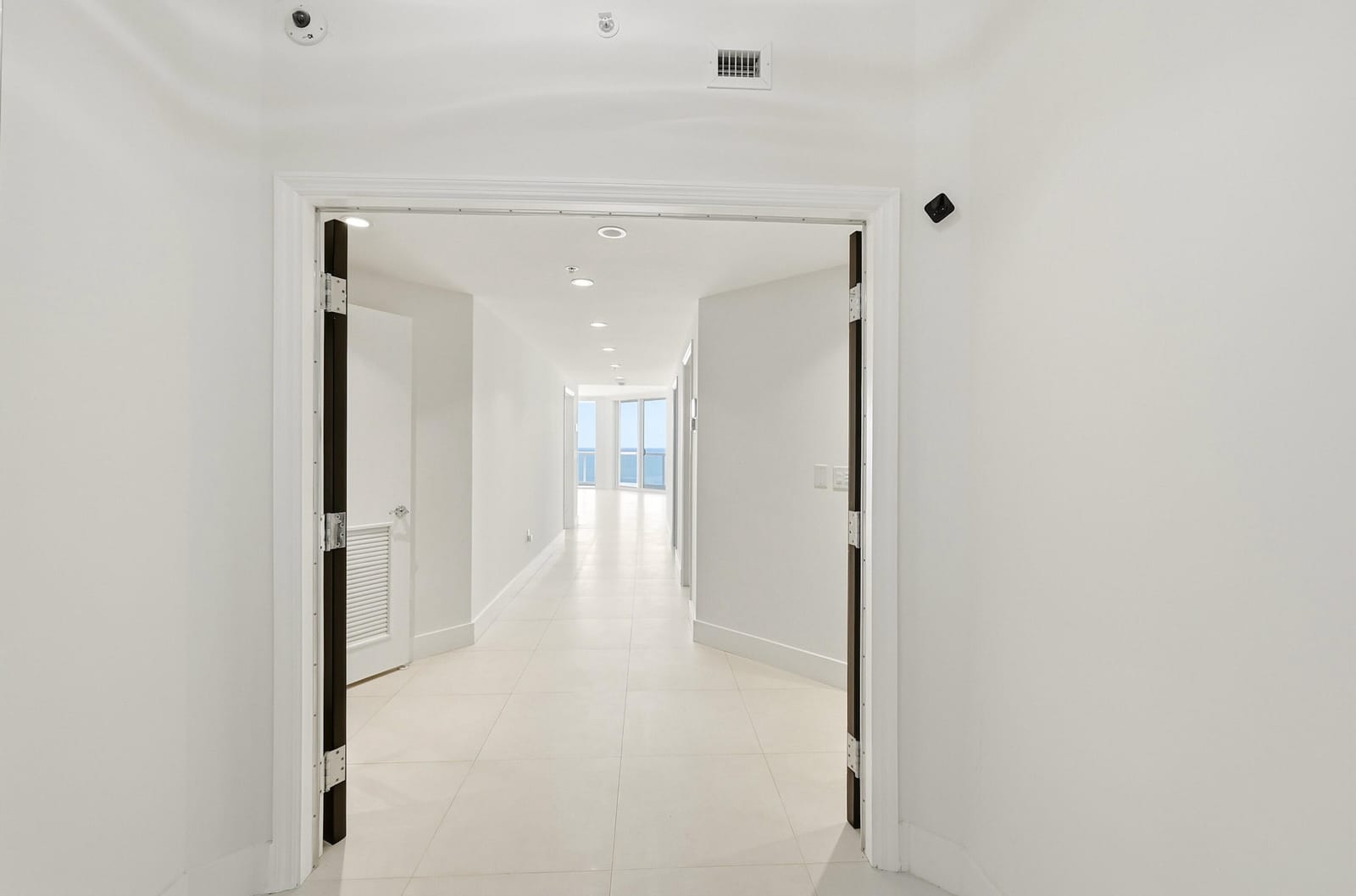 6051 N Ocean Drive 1101, Hollywood, FL 33019 photo 4