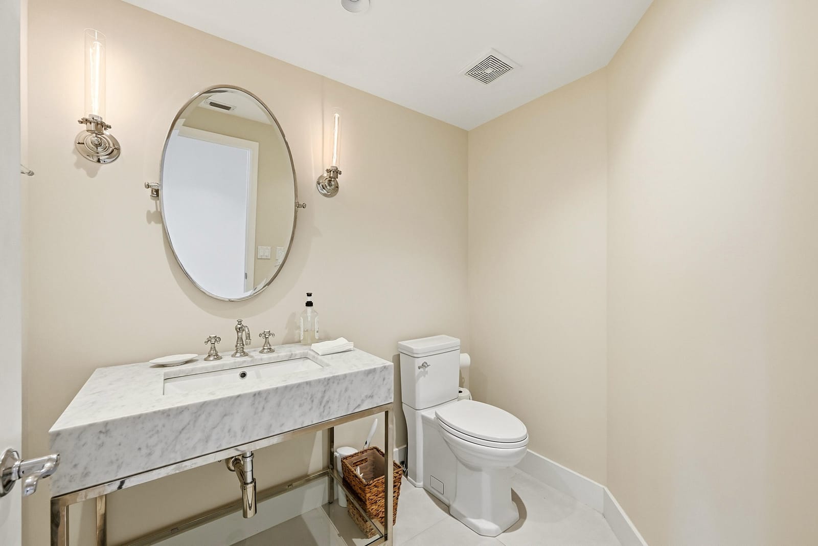 6051 N Ocean Drive 1101, Hollywood, FL 33019 photo 5