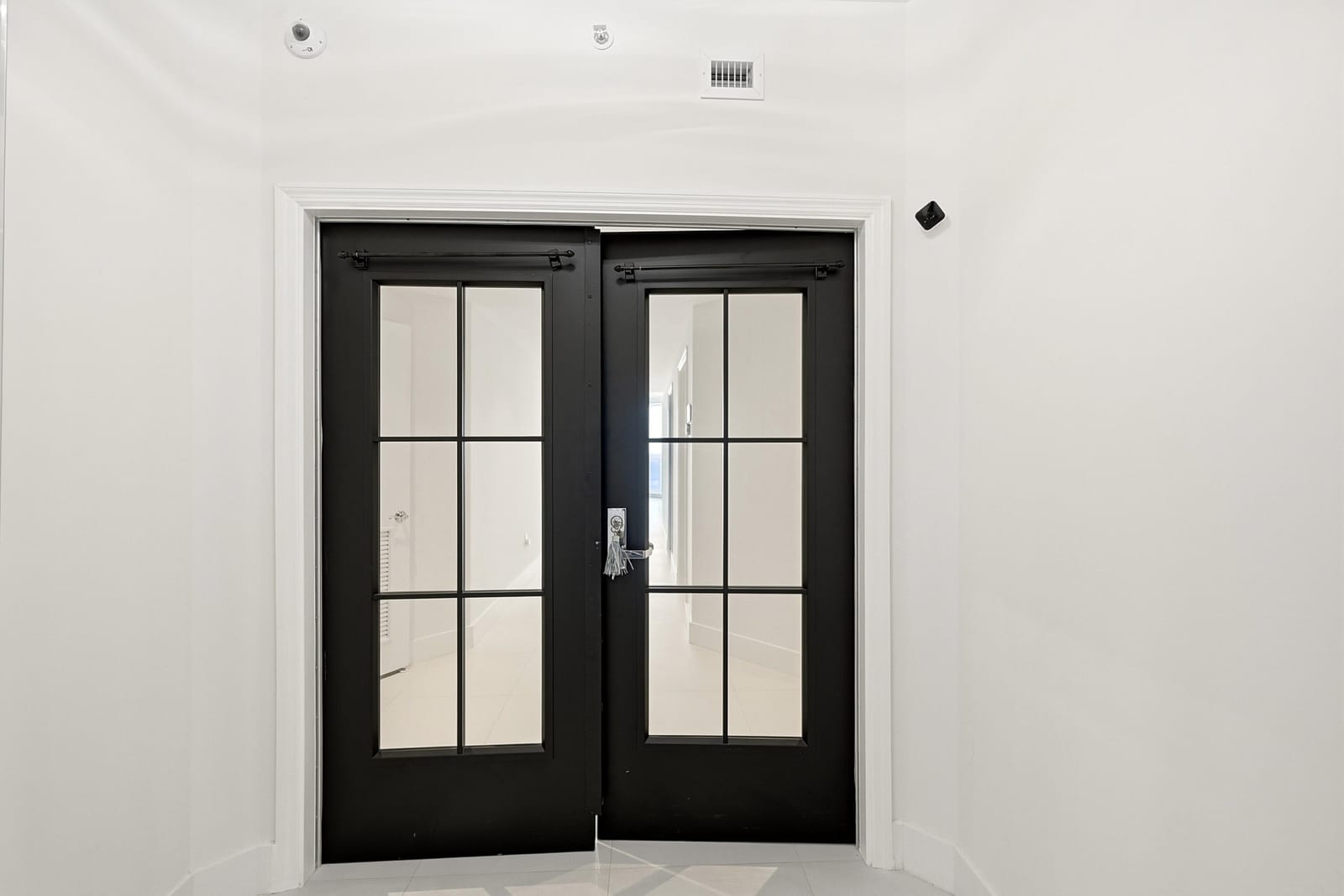 6051 N Ocean Drive 1101, Hollywood, FL 33019 photo 6