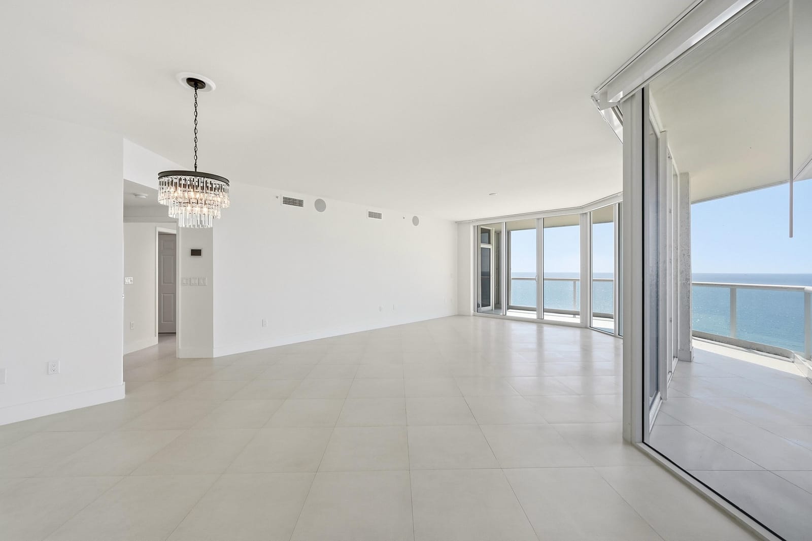 6051 N Ocean Drive 1101, Hollywood, FL 33019 photo 7