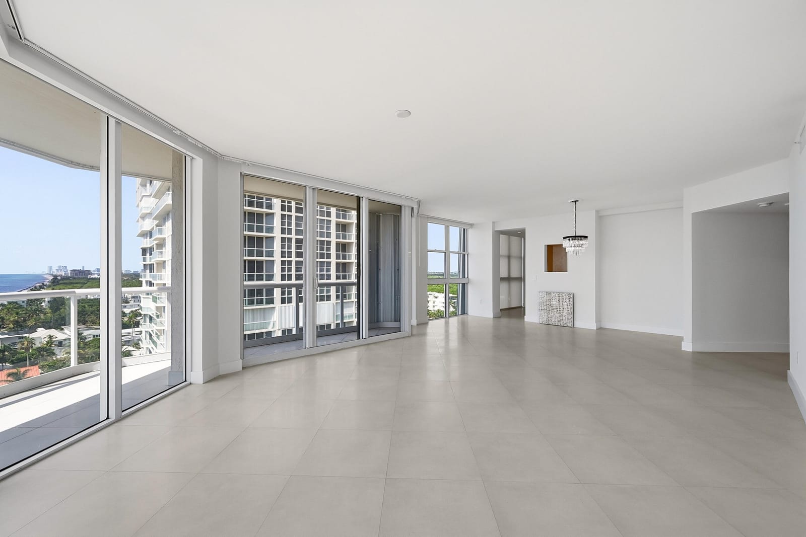6051 N Ocean Drive 1101, Hollywood, FL 33019 photo 8