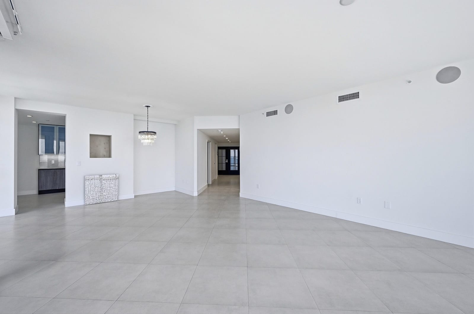 6051 N Ocean Drive 1101, Hollywood, FL 33019 photo 9